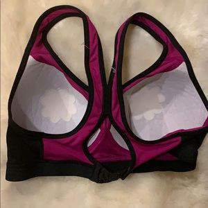 Champion Intimates & Sleepwear - Sports bra Champion Intimates & Sleepwear - Sports bra
